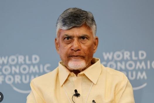 బీసీలకు 40 శాతం రిజర్వేషన్లు